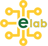 Embedded Laboratory