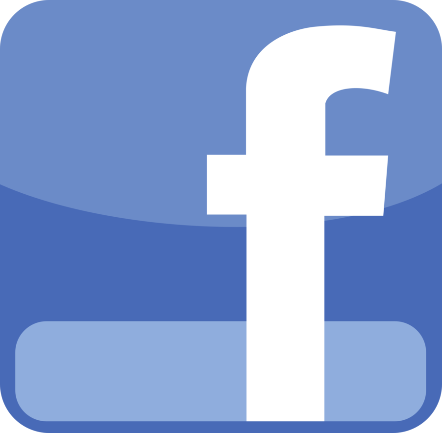 Logo Facebook